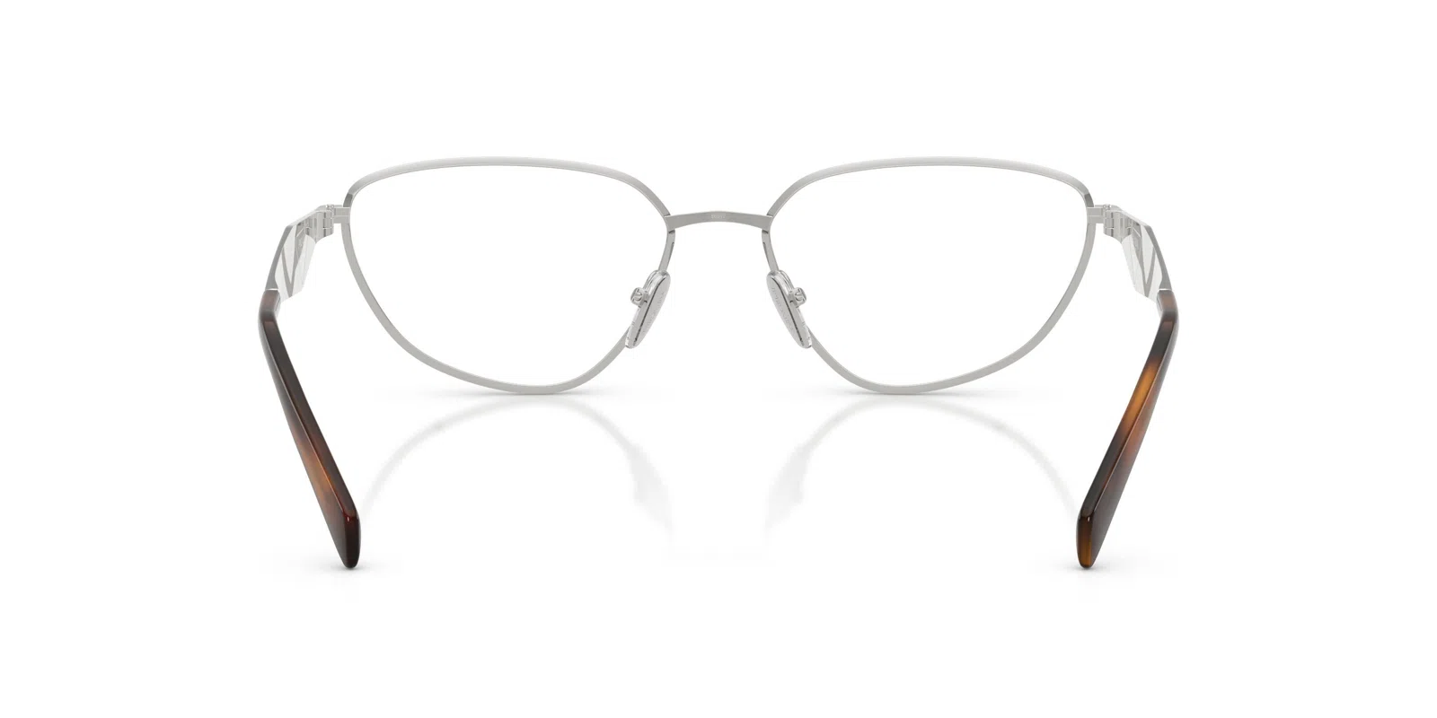 Prada D52V Eyeglasses - view 18